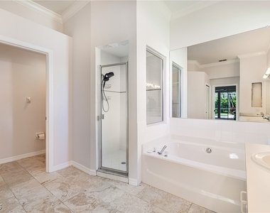 12986 Kedleston Circle - Photo Thumbnail 10