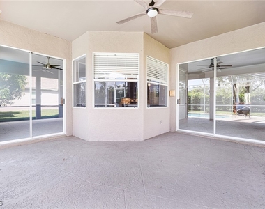 12986 Kedleston Circle - Photo Thumbnail 16