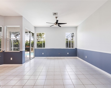 12986 Kedleston Circle - Photo Thumbnail 6