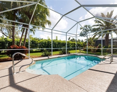 12986 Kedleston Circle - Photo Thumbnail 1