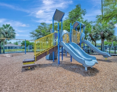 12986 Kedleston Circle - Photo Thumbnail 21