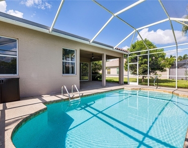 12986 Kedleston Circle - Photo Thumbnail 17