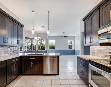 12986 Kedleston Circle - Photo Thumbnail 4