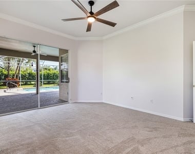 12986 Kedleston Circle - Photo Thumbnail 7