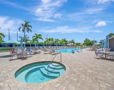 12986 Kedleston Circle - Photo Thumbnail 28