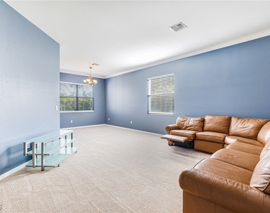 12986 Kedleston Circle - Photo Thumbnail 3