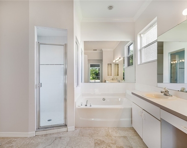 12986 Kedleston Circle - Photo Thumbnail 9
