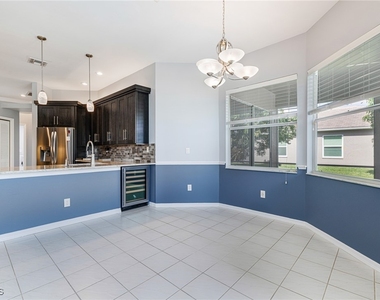 12986 Kedleston Circle - Photo Thumbnail 5