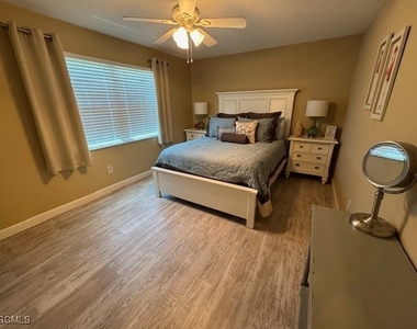 1828 Pine Valley Drive - Photo Thumbnail 11