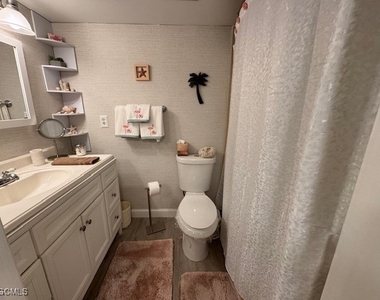 1828 Pine Valley Drive - Photo Thumbnail 13