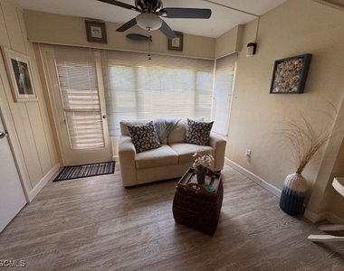 1828 Pine Valley Drive - Photo Thumbnail 9