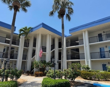 1828 Pine Valley Drive - Photo Thumbnail 20