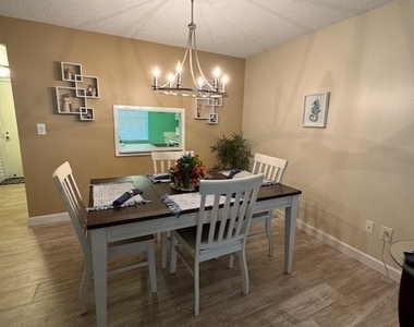 1828 Pine Valley Drive - Photo Thumbnail 6
