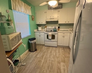 1828 Pine Valley Drive - Photo Thumbnail 4