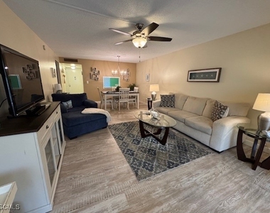 1828 Pine Valley Drive - Photo Thumbnail 7