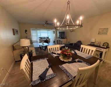 1828 Pine Valley Drive - Photo Thumbnail 3