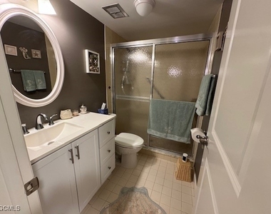 1828 Pine Valley Drive - Photo Thumbnail 15