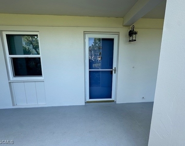1828 Pine Valley Drive - Photo Thumbnail 1