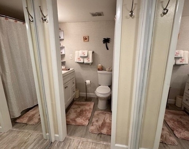 1828 Pine Valley Drive - Photo Thumbnail 12