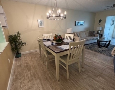 1828 Pine Valley Drive - Photo Thumbnail 5