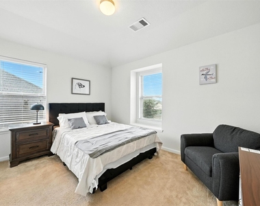 15410 Rosehill Summit Lane - Photo Thumbnail 21