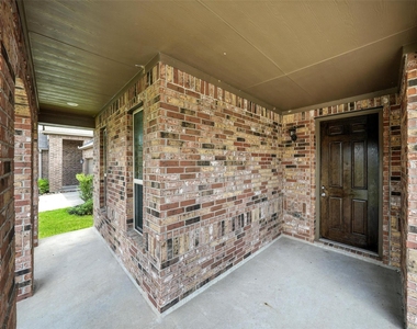 15410 Rosehill Summit Lane - Photo Thumbnail 2
