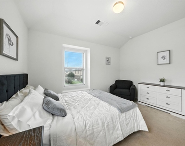 15410 Rosehill Summit Lane - Photo Thumbnail 23