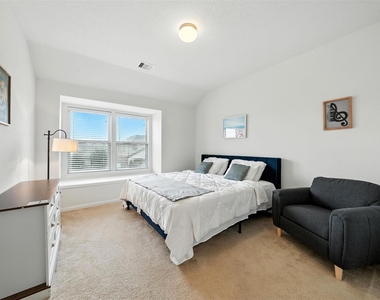 15410 Rosehill Summit Lane - Photo Thumbnail 24