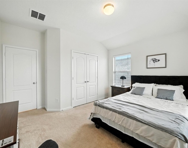 15410 Rosehill Summit Lane - Photo Thumbnail 22