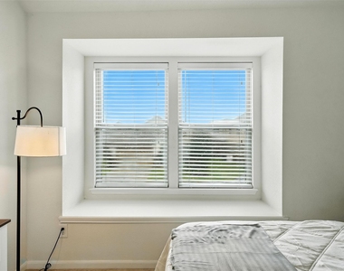 15410 Rosehill Summit Lane - Photo Thumbnail 26