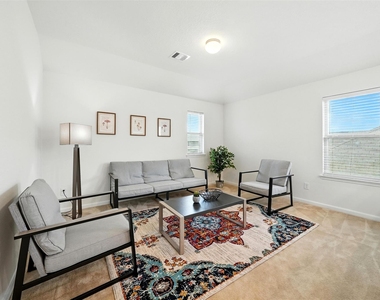 15410 Rosehill Summit Lane - Photo Thumbnail 13