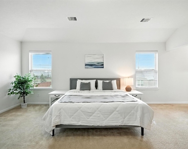 15410 Rosehill Summit Lane - Photo Thumbnail 15