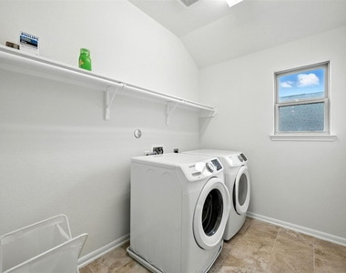 15410 Rosehill Summit Lane - Photo Thumbnail 20