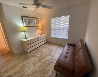 14805 Crooked Pond Court - Photo Thumbnail 28