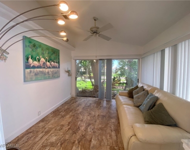 14805 Crooked Pond Court - Photo Thumbnail 41