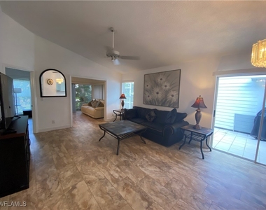 14805 Crooked Pond Court - Photo Thumbnail 24