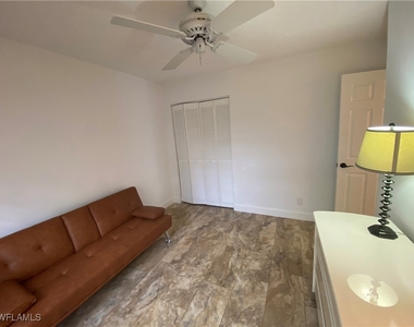 14805 Crooked Pond Court - Photo Thumbnail 29