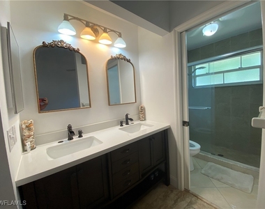 14805 Crooked Pond Court - Photo Thumbnail 43