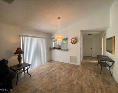 14805 Crooked Pond Court - Photo Thumbnail 7
