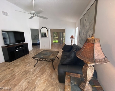 14805 Crooked Pond Court - Photo Thumbnail 39