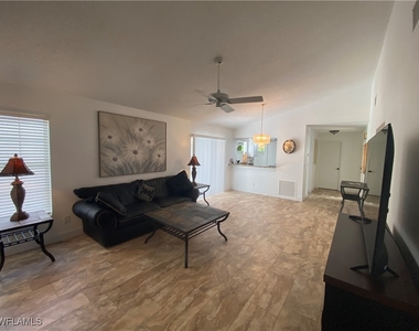 14805 Crooked Pond Court - Photo Thumbnail 5
