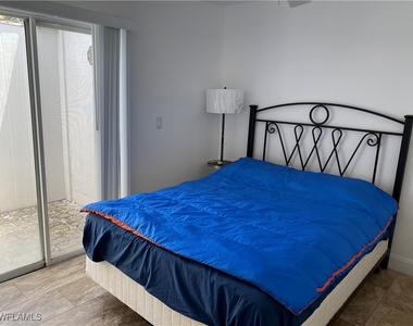 14805 Crooked Pond Court - Photo Thumbnail 44