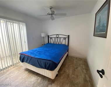 14805 Crooked Pond Court - Photo Thumbnail 27