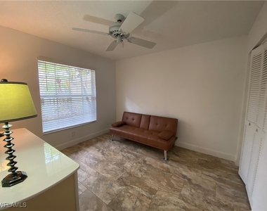 14805 Crooked Pond Court - Photo Thumbnail 26