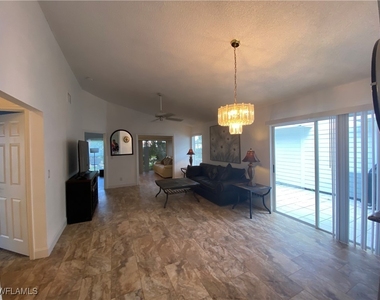 14805 Crooked Pond Court - Photo Thumbnail 22