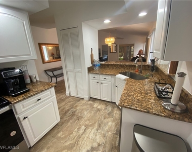 14805 Crooked Pond Court - Photo Thumbnail 20