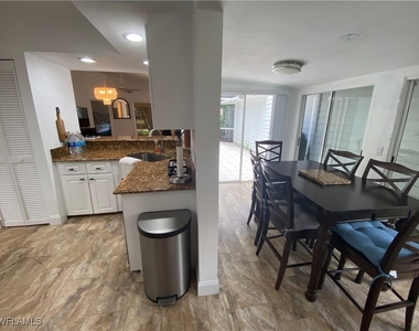 14805 Crooked Pond Court - Photo Thumbnail 18