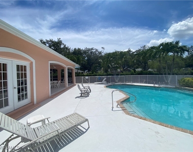 14805 Crooked Pond Court - Photo Thumbnail 47