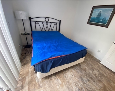 14805 Crooked Pond Court - Photo Thumbnail 30