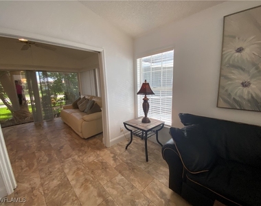 14805 Crooked Pond Court - Photo Thumbnail 40
